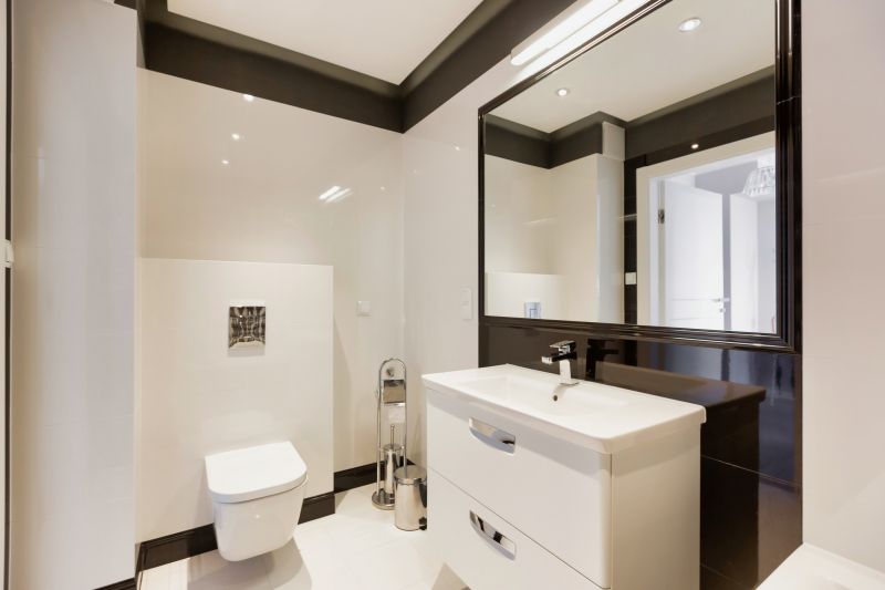 Top Bathroom Remodeling Companies in Reston, VA