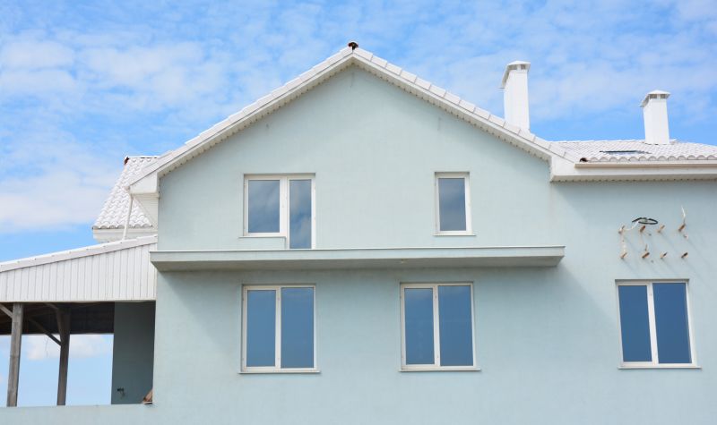 Best Stucco Remodeling Contractors in Chantilly, VA