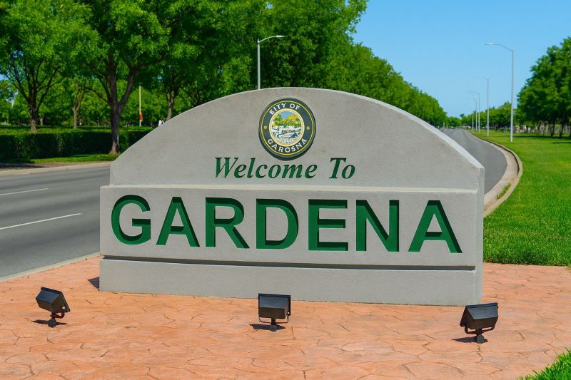 Best Bathroom Remodeling pros in Fairfax, VA